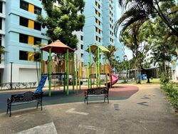 Blk 988B Jurong West Street 93 (Jurong West), HDB 4 Rooms #526392081